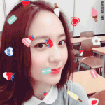 [드루와] <b>자존</b>감 높은애들만 들어와봐