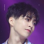 [EXO] 시우민 사진 오랜만에 <b>저장</b>함 개쩔