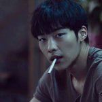 짝사랑하는 애들아 가슴아픈 썰좀 풀어주고 가줘ㅠㅠ
