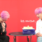 [BAP] 치케ㅋㅋㅋ