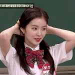 사람들은 못생긴여자랑 잘생긴남자가 사귀면