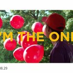 [임영민] 무<b>승일</b>이야ㅠ 너무 예뻐