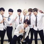 [인피니트] 호원이가 힘든만큼