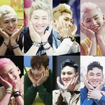 [강동호] <b>동호</b> 꽃이 피었습니다