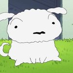 영어 쉬운데 알려줄 예쁘니 구함