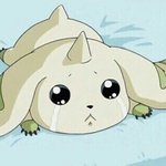 [드루와] <b>러브</b>러브<b>미</b>랑 육육걸즈 추반 좀 해줘ㅜㅜ❤