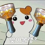 [인피니트] 초록창만 삭제
