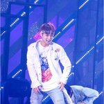 [박지훈] 갓어글리 <b>전신</b>샷