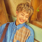 소년미 넘치는 아이즈 'ALL YOU <b>WANT</b>' 대공개