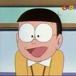 [추반좀] 옷 실패했는데 교환 <b>환불</b> 추반좀
