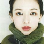 [댓글부탁해] 너네는 이<b>얼굴</b>로 바꿀<b>수</b>있다면 바꿀거임?