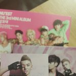 [강동호] <b>동호</b>포카