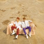 [임영민] 내일 <b>동동</b>이티저