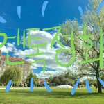 [NCT] ⭐️엔시티즌은 ㅂㅁㄱ 잘합니다⭐️<b>먹이</b>금지⭐️