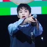 [NCT] 예쁜 <b>마크</b> 보고가세요~!!
