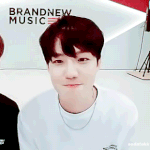 [임영민] 플미티켓 <b>사지</b>마!!