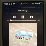[NCT] 이건 ㅅㅁㅇㅈ 이야! 관리잘하자!(정화한쓰니)