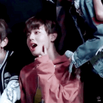 [박지훈] <b>지후</b>니 귀여워?