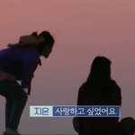 [조언부탁해] 화장 티 안나는 법 좀 ㅠㅠ