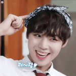 [박지훈] 밋앤그릿안본사람 손?