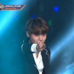 [박지훈] <b>케이콘</b> 나야나