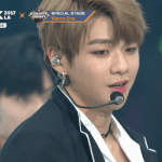 [강다니엘] 강다니엘 인정해