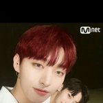 [윤지성] 다음에 <b>지성</b>이