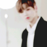 [강다니엘] 14관왕의 <b>미모</b>