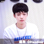 [임영민] 근데갤이나 여기나 아직 성공한분 글 못본듯...