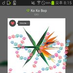 [EXO] 얘들아 혐생때문엔데 내가 놓친거 없지?