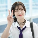 [댓글부탁해] 얘들아 나 <b>축하</b>해줘ㅠㅠ