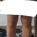 e다이어트 성곡해본새램..