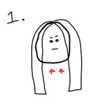 <b>여백</b> 많은 사각턱이 답 없는 이유 jpg.