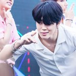 [방탄소년단] 정화<b>요정</b>