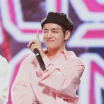 [방탄소년단] 태횽이