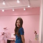 의외인 걸그룹 96라인