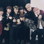 [방탄소년단] <b>알럽</b>마뽀이