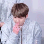 [방탄소년단] 공지가주<b>새오</b>