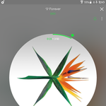 [EXO] <b>투</b>엑<b>플</b> 2차공구 가능성 없냐?