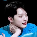 대만출신 연예인들 불쌍하네