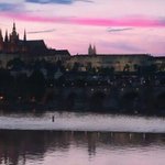 [EXO] 메인기사떳다ㄱㄱ