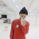 [방탄소년단] 남준이 <b>패션</b> 취저...