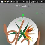 [EXO] 배ㅐㅐㅐㅐ<b>la</b> 메뉴 추천 좀