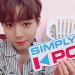 [박지훈] <b>지후</b>니는 머다?