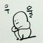 [ㅋㅋㅋㅋㅋ] 짝남한테 <b>읽씹</b>당했는데