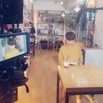 [BAP] 욘<b>재촬영</b>