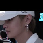 [방탄소년단] <b>태태</b>