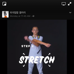 [댓글부탁해] 백팩키드<b>춤</b> <b>존</b> 나병신같음ㅅㅂ
