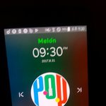 [인피니트] 우리 뭔가 <b>슬픔</b>을 스밍으로 승화시키는거 같지않아.....