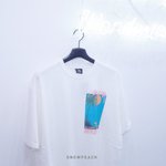 [방탄소년단] <b>와</b> <b>대박</b> ㅋㅋㅋ